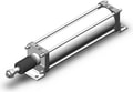 CS2L125TN-500J