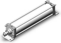 CS2L125TN-600