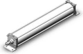 CS2L140-1000