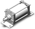 CS2L140-200