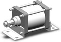 CS2L140TN-100-XC3DA