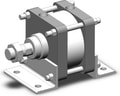 CS2L160-25-XC3CC