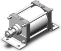 CS2L160TN-150