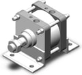 CS2L160TN-25