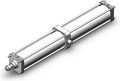 CS2T125-1000