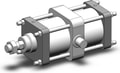 CS2T125-200-XC3DA