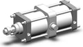 CS2T125-250-XC3BA