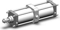 CS2T125-400-XC3BD