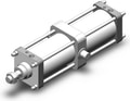 CS2T125-400