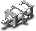 CS2T125TN-150