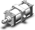 CS2T125TN-200