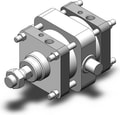 CS2T125TN-75