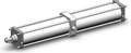CS2T140-1000-XC3BD