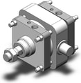 CS2T140-50