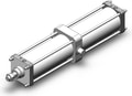 CS2T140TN-700