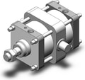 CS2T160-150