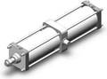 CS2T160TN-700
