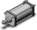 CS2YB125TN-200