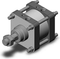 CS2YB125TN-25A