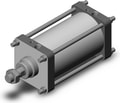 CS2YB140TF-200