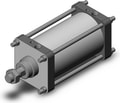 CS2YB140TN-200