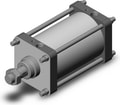 CS2YB160-200