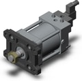CV3FN100-50-1D