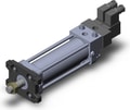 CV3FN50-125-5WD