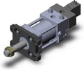 CV3FN50-25N-5-B