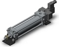 CV3LN40-150-1D