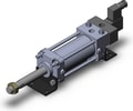CV3LN50-75-2D-B