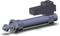CVM3B20-25S-5G