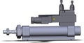CVM5B20-50-11DZ