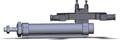 CVM5B25-100-23D