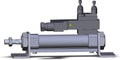 CVM5L20-50-15DZ