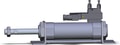 CVM5L40-50B-15D