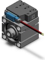 CVQB32-10-M9PMAPCS-5MZ