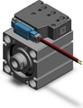 CVQB32-15-5M