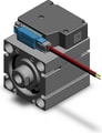 CVQB32-15-M9PWSAPCS-5MZP