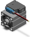 CVQB32-20F-6MP