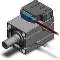CVQB32-35M-A90VL3-5MS
