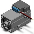 CVQB32-50-M9NWVL-5MP