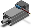 CVQB32-75M-6MP