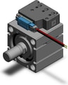 CVQB40-10M-A93LS-5MZ