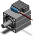 CVQB40-25M-5MZ