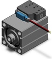 CVQB40-30-5MZ