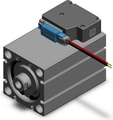 CVQB40-40-6MZP