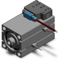 CVQB40-50-M9BVL-5MZ