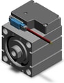 CVQB50-25-5MZP