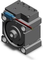 CVQB63-10-M9BM-5MN